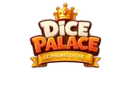 DicePalace, pałac kości